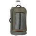 Jay Peak 30" Rolling Upright Suitcases