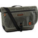 Twin Mountain Messenger Bag