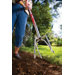 Mini Tall Garden Claw