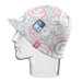 i360 Headphone AWARE Hat Beanie For 3G iPod Nano