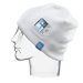 i360 Headphone Beanie For 3G iPod Nano