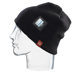 Headphone Beanie iPod Nano and iPod Shuffle