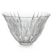 Rainfall 8" Bowl