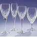 Caprice Champagne Flute