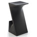 Z Stool