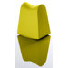 Dadada Stool