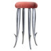 Royalton Bar Stool