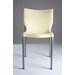Cheap Chic Side Chair (set of 6)