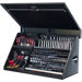 41" Portable Workstation