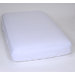 Crib Mattress Protector