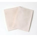 Organic Fitted Crib Sheet
