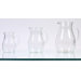 Roxy Pitchers (Set of 3)