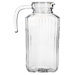 Optic Pitcher (Set of 2)