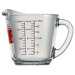 Measuring Cup