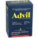 Advil Pain Reliever Refills