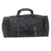 25" Large Executive Gym Duffel