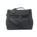 Executive Personal Tote Bag