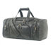 Highland II Series 21" Leather Carry-On Duffel