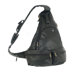 Highland II Sling Bag