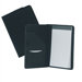 Highland II Junior Padfolio