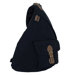 Acadia Sling Bag