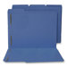 Top Tab File Folder