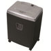 HSM Shredstar BS15C, 15 sheet, cross-cut, 7.1 gal. capacity