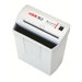 HSM 70.2,  7 sheet, strip-cut, 3.7 gal. capacity