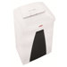 HSM Securio B22c, 12-14 sheet, cross-cut, 8.7 gal. capacity