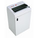 Professional Heavy-Duty Cross-Cut Shredder