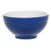 Cereal Bowl