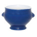 Lion's Head Soup Bowl