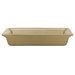 Small Rectangular Dish