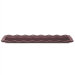 14" Rectangular Platter