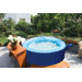 Bubble Spa B-110