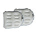 Seat Cushion