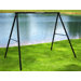 Lawn Swing Frame