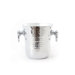 M'pure Ice Bucket