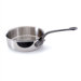 M'cook Saute Pan