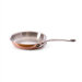 M'h&eacute;ritage Copper-Core Skillet