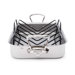 M'Cook Rectangle Roasting Pan with Rack