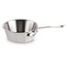 M'cook Saute Pan