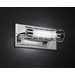 Ila Ceiling Light by Filippo Caprioglio