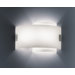 Metafisica Piccola Wall Light by Pierto Lunetta