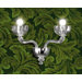 Art. 566 Wall Light by Archivio Storico