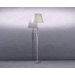 Cheope Floor Lamp