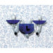 Danieli Wall Light