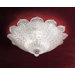 Penelope Celling Light