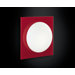 Gio Wall/Ceiling Light by Michele Sbroggi&ograve;