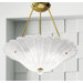 Art. 649 Pendant by Archivio Storico